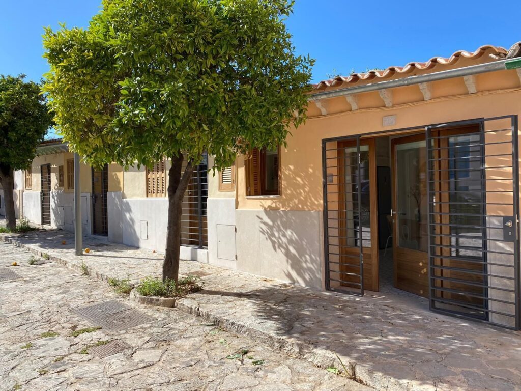 Apartment for sale in Santa Catalina, Palma, Mallorca