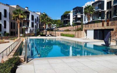 New construction Residential Son Quint, Mallorca